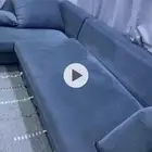 كنب