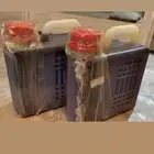زيت قطران للبيع