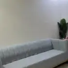 كنب نظيف