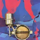 بوابة الدبه الإلكترونية