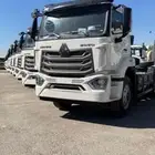 سينوترك