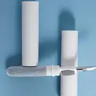 اداه تنضيف السماعه جديده