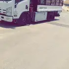 ونش كرين الخرج الهياثم الحويه بني تميم حرض