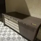 مكتب للبيع