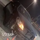 شفروليه اوبيكا