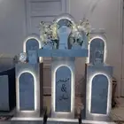 عربية للبيع ملكه