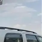سلة ساكويا سكويا جديده بالكرتون وكالة