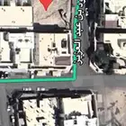 ارض تجارية للبيع حي طيبه