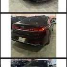 كادينزا كيا 7