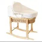 سلة موسى جديدة مواليد استخدام نظيف