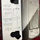 جهاز ASUS ROG Z1 اكستيرا