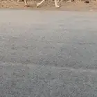 خلفه حدرها بكره ولقحه