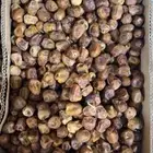 قشر سكري 80 طن