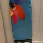 كوايه مع طاوله