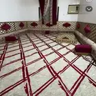 اثاث