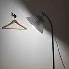 اباجوره جديده