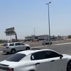 لينك أند كو كاش أو أقساط