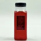 تستيبت او تلميعه رعد الحبه 25