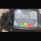 جهاز سير رياضي