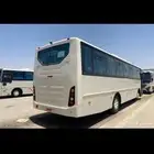تاتا باص 2023