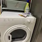 جهاز