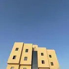 شقق تمليك حي السلام