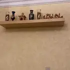 ارفف ايكيا