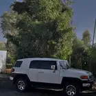 للبيع اف جي 2015
