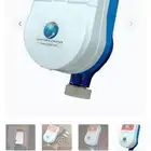 عداد مويه ذكي imeter