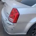 كليزلر للبيع استخدام او تشليح