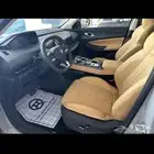 شانجان يونى اس 2026