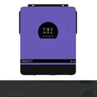 محول طاقة شمسية 10.2kw