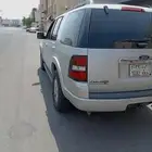 اكسبلور 2009