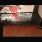 فود ترك بوث عربيه