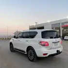 نيسان باترول