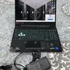 لابتوب قيمنج 512 جيجا
