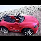 سيارة شحن