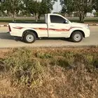 نقل داخل القصيم وخارجها