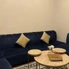 مجلس 500 ريال نضيف جدا