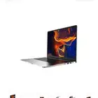 لابتوب قيمنق TECNO