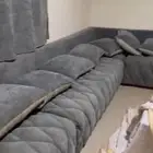 كنب