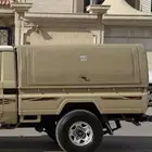 شد شاص الاختيار استخدام موسم
