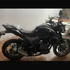 دباب هاوجيDR160