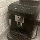 اله قهوة ديلونجي للبيع