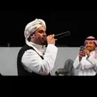 فرقة شعبية مجس حجازي زفة العريس