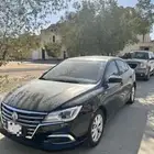ام جي 5