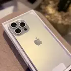 القريات