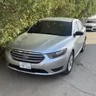 تورس 2014 بدي وكاله