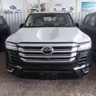 اسود اقل سعر 330 رقم 4 شامل سعودي