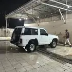 باترول 1995